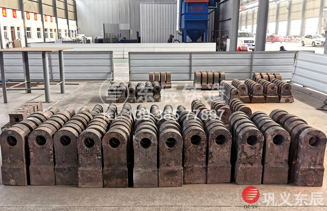 ���t�����N�^