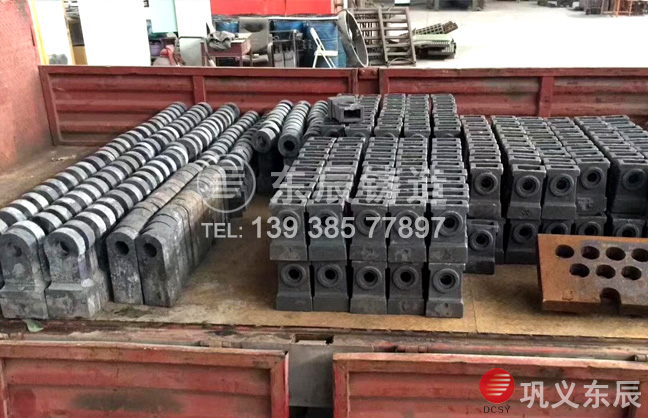 ����ʽ����C(j��)�N�^�N�� 늏S��ú�C(j��)�����N�^ �|������ʽ��ú�N�^