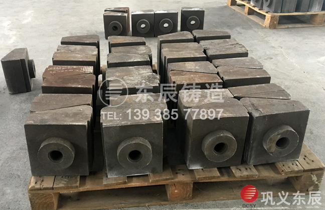 �Ͻ���ĥ�N�^