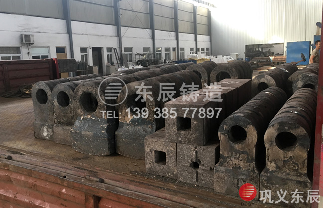 ��x�|���N���N�^