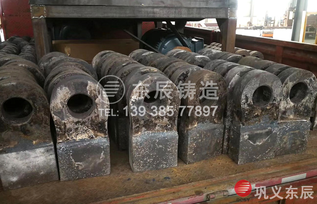 �p������ĥ�N�^