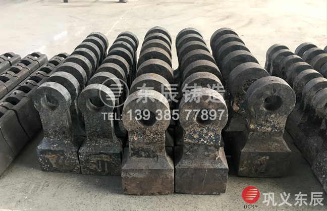 ��x�|������C(j��)�N�^