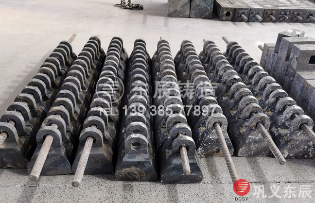 �p���ُ�(f��)���N�^