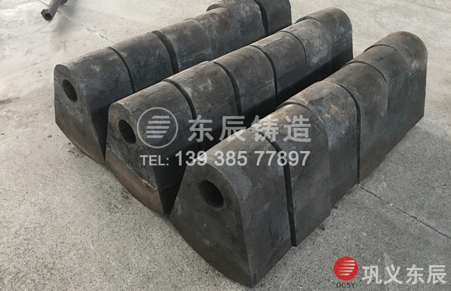 �Ͻ���ĥ�N�^