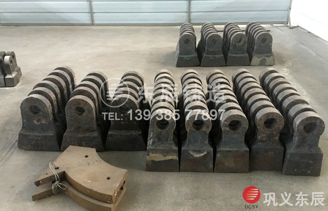 ��(f��)��˦�N