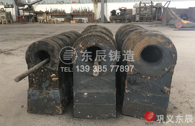 �pҺ�Ͻ��N�^