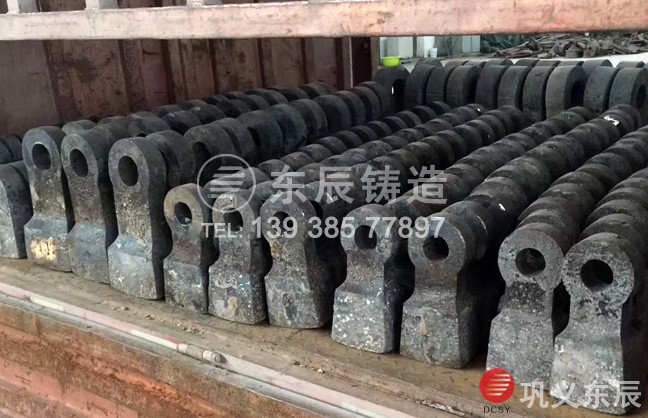 �Nʽ����C(j��)�N�^