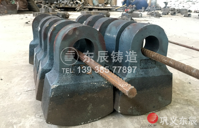 �p����?g��u)?f��)���N�^