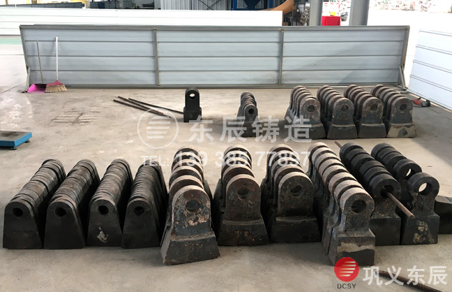 ��x�|���Nʽ����C(j��)�N�^