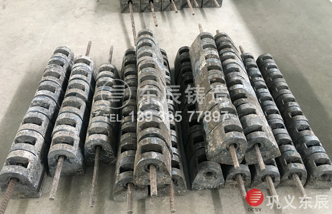 �|���Ͻ���(f��)���N�^ ���t�����N���N�^ �����D(zhu��n)�N��ʽ����C(j��)�N�^