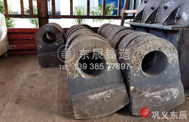 �p������ĥ�N�^