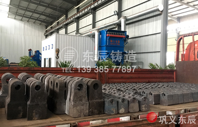 �Nʽ����C(j��)�N�^