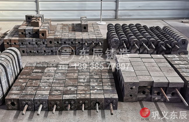 ���t��ɰ�C(j��)�N�^