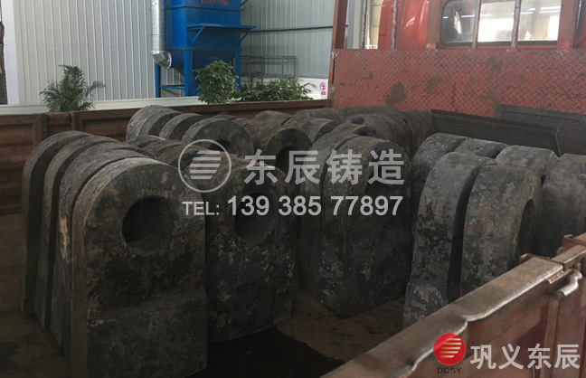 ��x�|������C�N�^