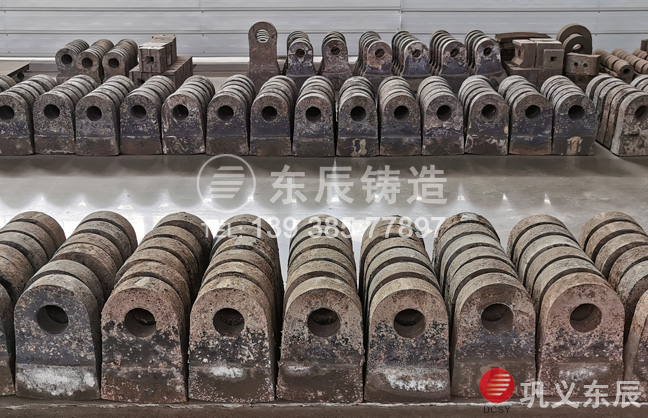 �|���N���N�^