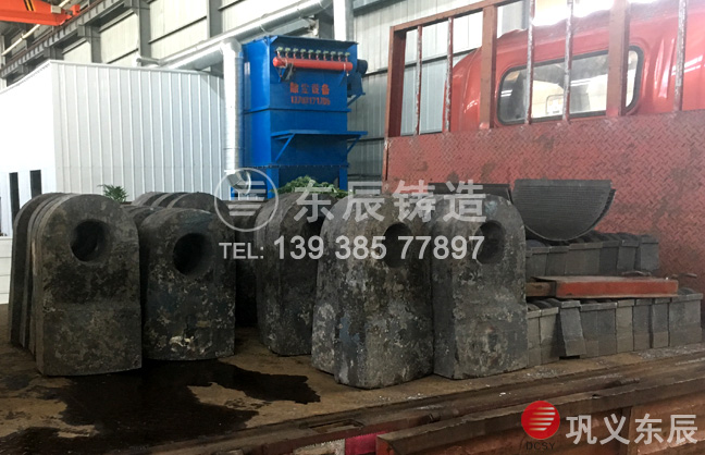 ��x�|���N���N�^