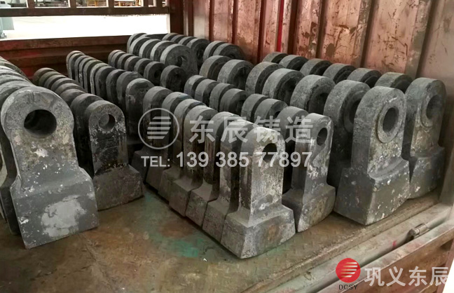 ��(f��)��˦�N