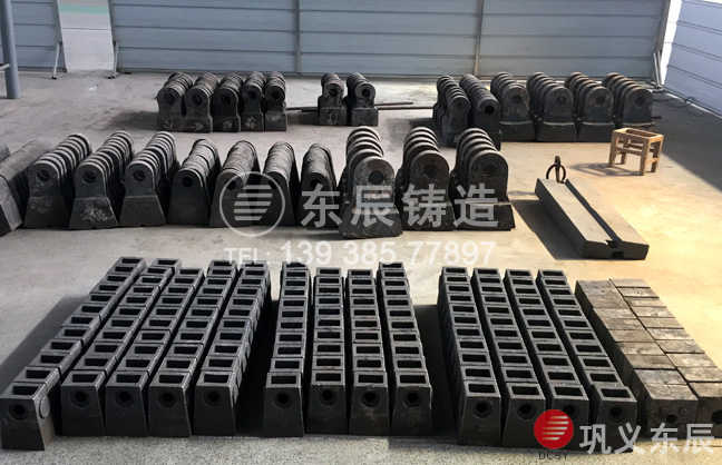 �����N�^