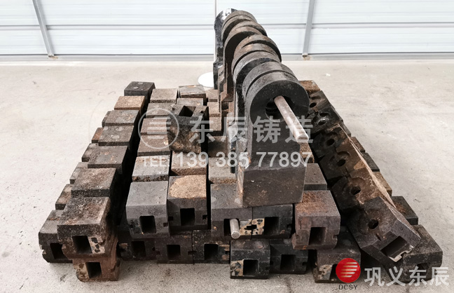 ��(x��)��C�N�^