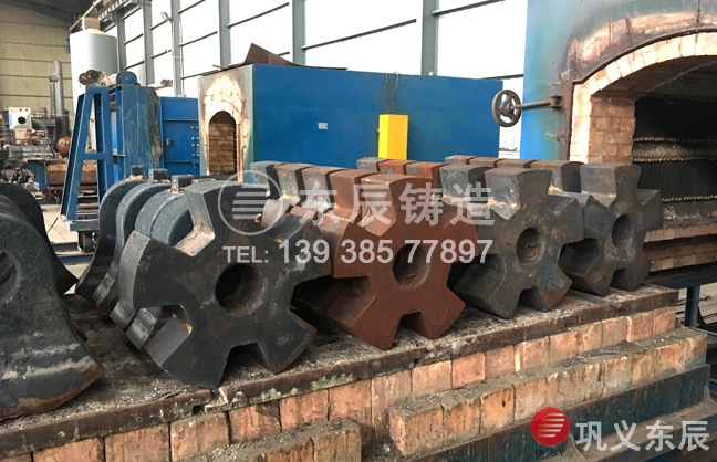 ����C�h(hu��n)�N