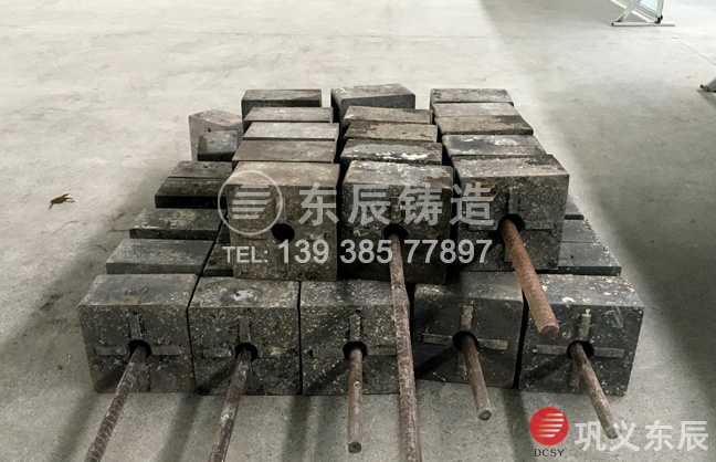 ��(x��)��C(j��)�N�^