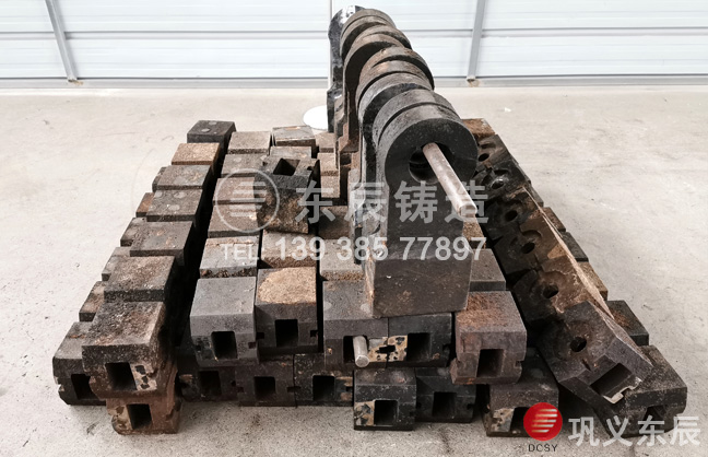 �u�S���N�^