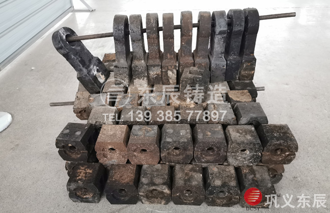 ��x�|����(x��)��C(j��)�N�^